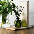 Lemongrass Lemon Myrtle Grapefruit and Eucalptus Diffuser