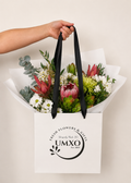 Native Mix Flower Arrangements