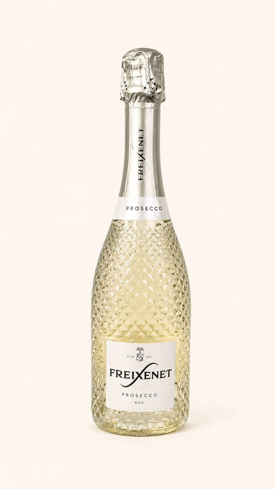 Freixenet Prosecco