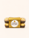 Ferrero Rocher