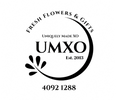 Uniquely Made XO - Home