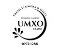 Uniquely Made XO Gift Card