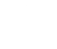 Uniquely Made XO - Home