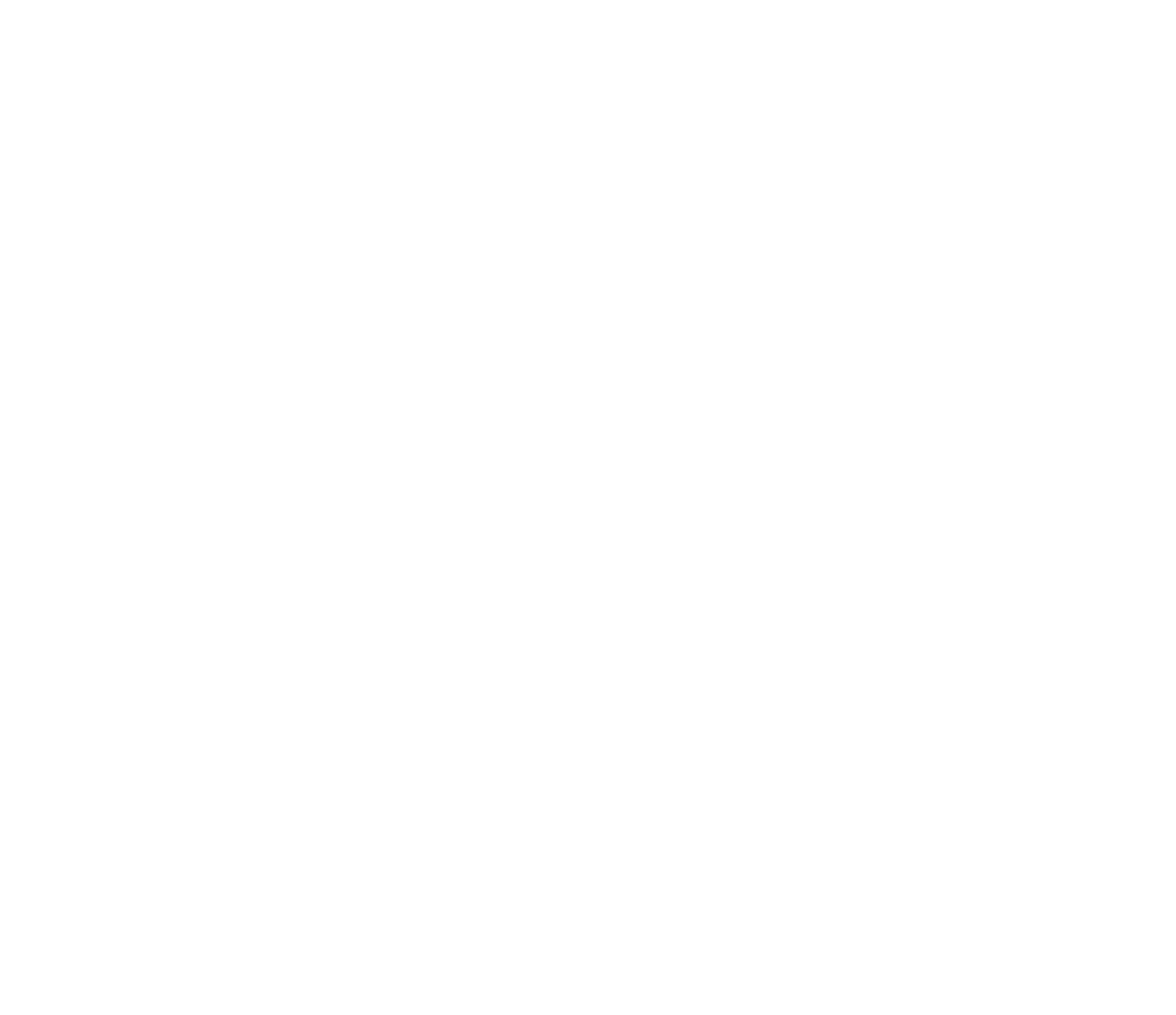 Uniquely Made XO